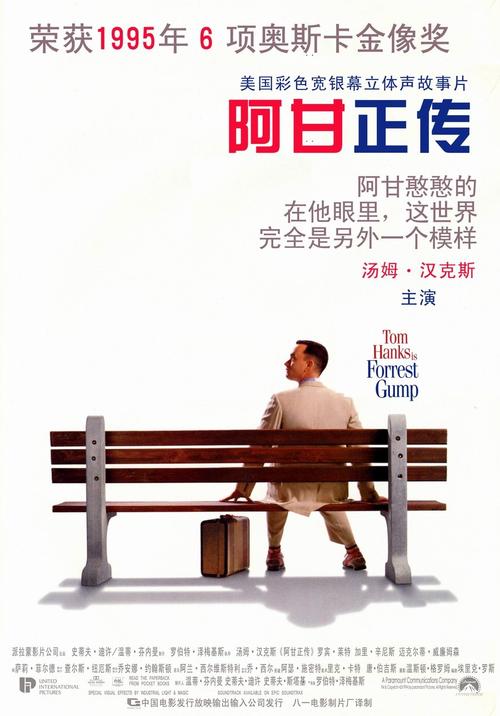 City,UniversityofLondon本科毕业证